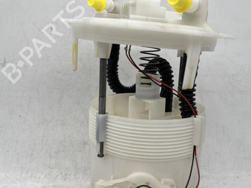 Fuel pump RENAULT KANGOO / GRAND KANGOO II (KW0/1_) 1.5 dCi 90 (KW05, KW08, KW0G, KW11) | BP30176709M76 