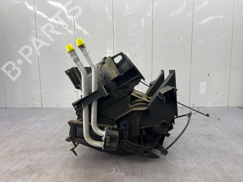 Used Heater matrix box Heater matrix box PEUGEOT 205 II (20A/C) 1.1 (54 hp) 34183544 34183544