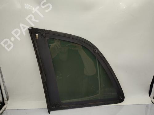 Rear right quarter glass HYUNDAI MATRIX (FC) 1.5 CRDi | BP23738671C92 