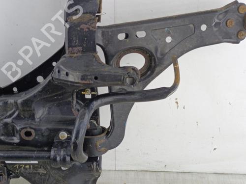Subframe OPEL MOKKA / MOKKA X (J13) 1.7 CDTI (_76) | BP23738416M9 - Image 4