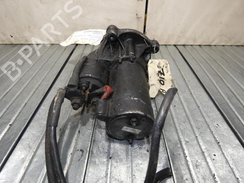 Starter PEUGEOT 806 (221) 2.0 | BP23664189M8 