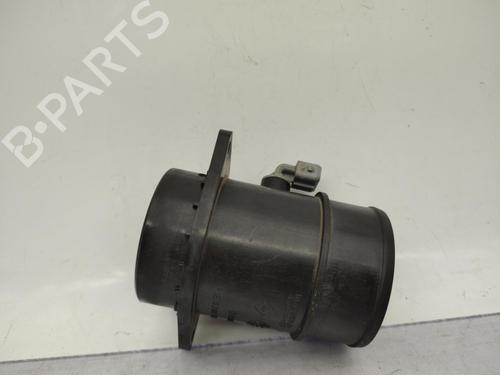 Mass air flow sensor RENAULT KANGOO Express (FW0/1_) 1.5 dCi 70 (FW0A, KW0V) | BP23728787M95 - Image 4