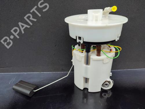 Used Fuel pump Fuel pump MAZDA 2 (DE_, DH_) 1.3 (DE3FS) (75 hp) 23757530 23757530