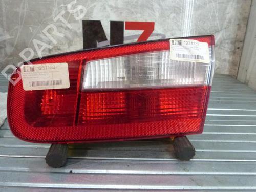 Used Right tailgate light Right tailgate light RENAULT LAGUNA II (BG0/1_) 1.9 dCi (107 hp) 23684679 23684679