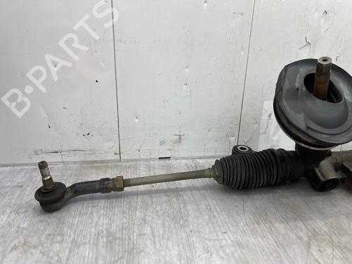 Steering rack FORD FIESTA VI (CB1, CCN) 1.6 TDCi | BP37189624M22 - Image 5