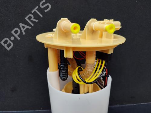 Fuel pump RENAULT MEGANE IV Hatchback (B9A/M/N_) 1.5 dCi 110 (B9A3) | BP23754109M76  - Image 5