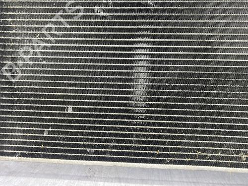 Water radiator AUDI A4 B7 (8EC) 1.9 TDI | BP30907250M31 - Image 5