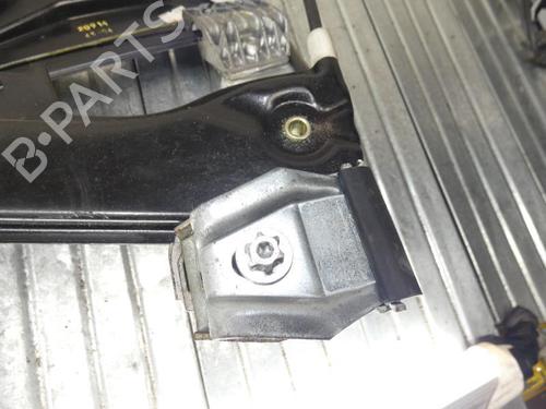 Front right window mechanism BMW 5 Touring (E61) 535 d | BP23697970C23 