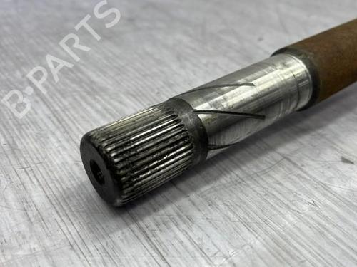 Right front driveshaft RENAULT MASTER III Van (FV) 2.3 dCi 135 FWD (FV0N, FV08, FV06, FV00, FV1S) | BP23753641M39 - Image 3