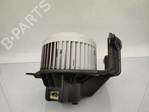 Heater blower motor NISSAN NV400 Van (X62, X62B) dCi 130 | BP23738385M62 