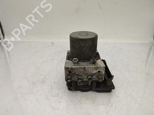 Used ABS pump MERCEDES-BENZ A-CLASS (W169) A 180 CDI (169.007, 169.307) (109 hp) 28026048