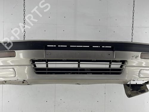 Used Front bumper PEUGEOT 605 (6B) 2.1 Turbo Diesel (109 hp) 30132276