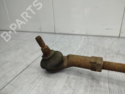 Steering rack FORD FOCUS I Turnier (DNW) 1.8 Turbo DI / TDDi | BP23674570M22  - Image 9