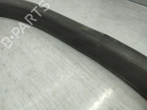 Gummiliste RENAULT MEGANE IV Hatchback (B9A/M/N_) 1.5 dCi 110 (B9A3) | BP25006483C142 - Image 7