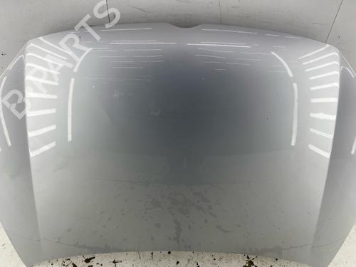 hood-vw-jetta-iii-1k2-2004-2005-2006-2007-2008-2009-2010-2011-2012-2013-34183575 main image
