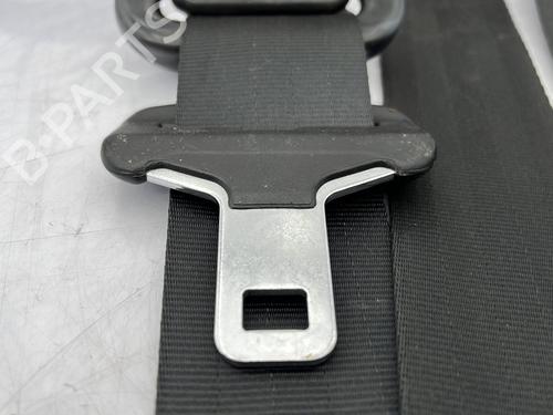 Front right seatbelt RENAULT TWINGO II (CN0_) 1.2 (CN0D) | BP24524453I25 - Image 3