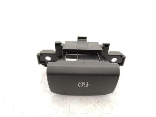 Switch PEUGEOT 508 SW I (8E_) 1.6 BlueHDi 120 | BP23730577I30 - Image 5