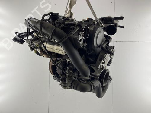 Engine VW GOLF V (1K1) | BP36682786M1 - Image 4