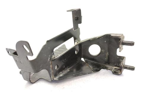 Electronic module CHEVROLET CRUZE (J300) 2.0 CDI | BP26232020M83 - Image 2