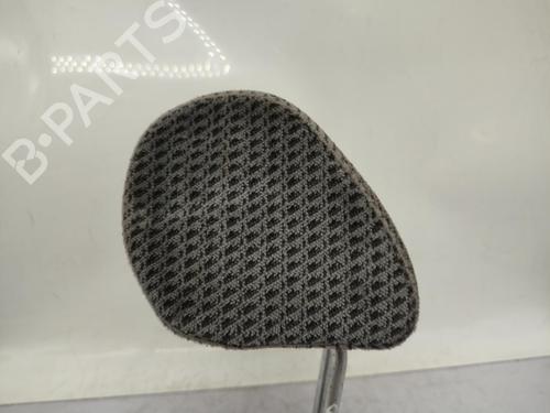 Headrest CITROËN XM (Y3) 2.1 TD 12V | BP23678486I31 - Image 4