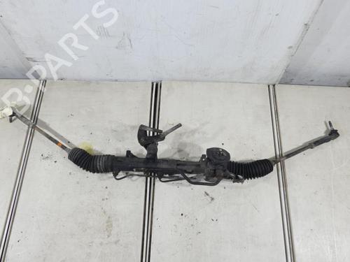 Steering rack FIAT MAREA Weekend (185_) 1.8 115 16V | BP23697159M22 