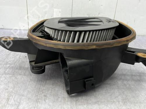 Air filter box BMW X3 (F25) xDrive 30 d | BP23752456M87 - Image 5