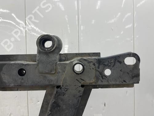 Used Crossmember Crossmember RENAULT CAPTUR I (J5_, H5_) 1.5 dCi 90 (J5N4, J5M5, J5MW, J5M6, J5AL, J5AJ) (90 hp) 36682795 36682795