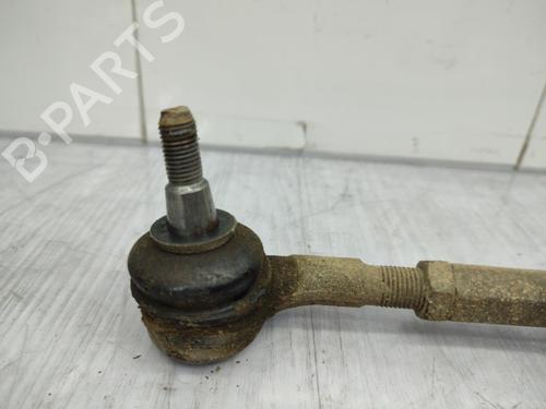 Steering rack CITROËN SAXO (S0, S1) 1.0 X | BP25890503M22 