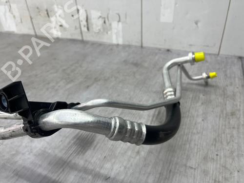AC pipe PEUGEOT EXPERT Van (V_) 2.0 BlueHDi 145 | BP37743817M126 - Image 4