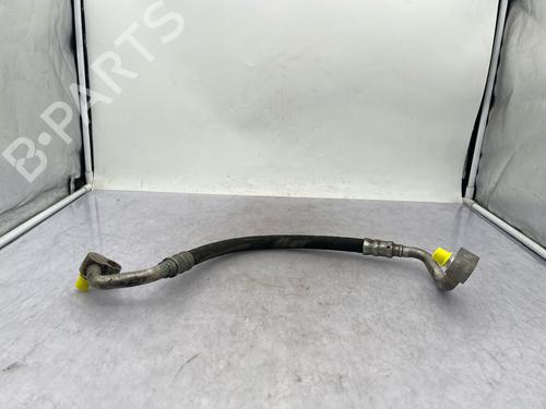 AC pipe VW JETTA III (1K2) 2.0 TDI 16V | BP36337993M126 - Image 4