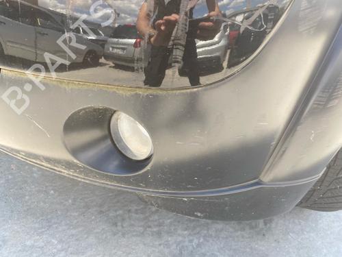 Dashboard SSANGYONG REXTON / REXTON II (GAB_) 2.7 D 4x4 | BP36956715C46 - Image 144