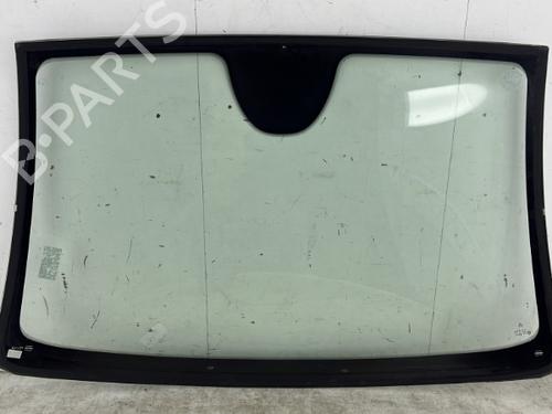 Vindrude CITROËN C3 Pluriel (HB_) 1.4 | BP23711583C63 - Image 5
