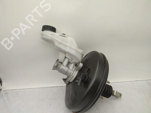 Servo brake PEUGEOT 108 1.2 | BP25436095M42 - Image 9