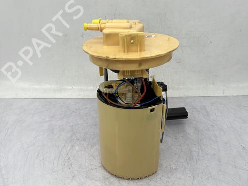 Fuel pump FORD FIESTA VI (CB1, CCN) 1.5 TDCi | BP31886800M76 