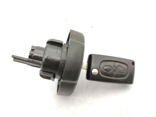 Electronic module PEUGEOT PARTNER Tepee 1.6 HDi 90 | BP23679533M83  - Image 12