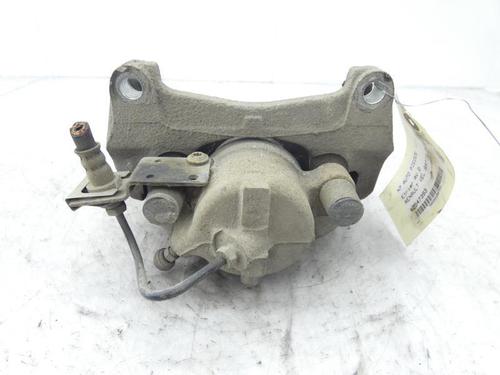 Used Right front brake caliper RENAULT VEL SATIS (BJ0_) 2.2 dCi (BJ0E, BJ0F, BJ0G, BJ0H) (140 hp) 23695175