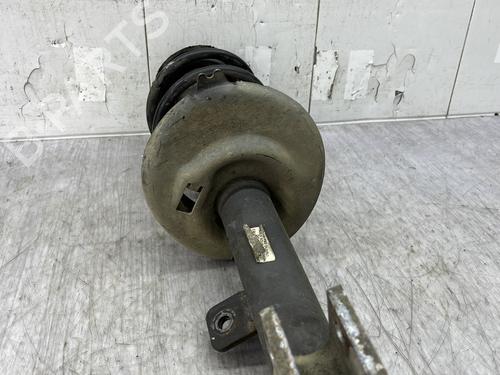 Right front shock absorber PEUGEOT 3008 I MPV (0U_) 1.6 HDi | BP32349236M17