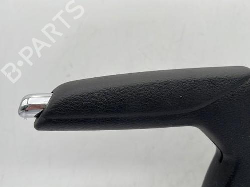 håndbremse NISSAN MICRA V (K14) 0.9 IG-T | BP23753161I18 - Image 5