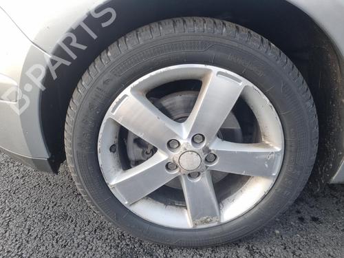 AC compressor FORD S-MAX (WA6) 1.8 TDCi | BP23702337M34  - Image 12