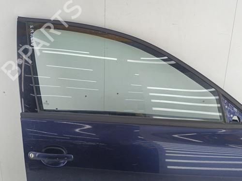 Used Right front door Right front door VW PASSAT B5 Variant (3B5) 1.9 TDI (110 hp) 23739129 23739129
