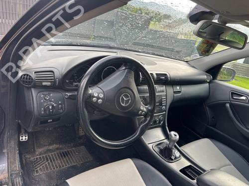 Used Dashboard Dashboard 37744110 37744110