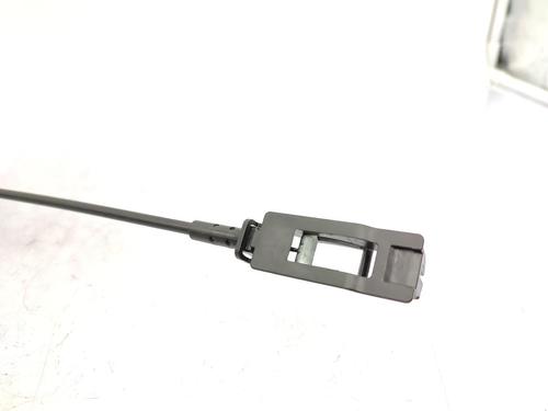 Front right lock FORD FIESTA VI (CB1, CCN) 1.6 TDCi | BP23729913C97 