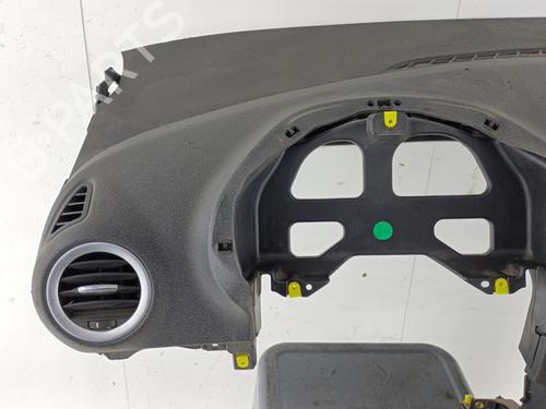 Dashboard OPEL CORSA D (S07) 1.3 CDTI (L08, L68) | BP23698901C46  - Image 12