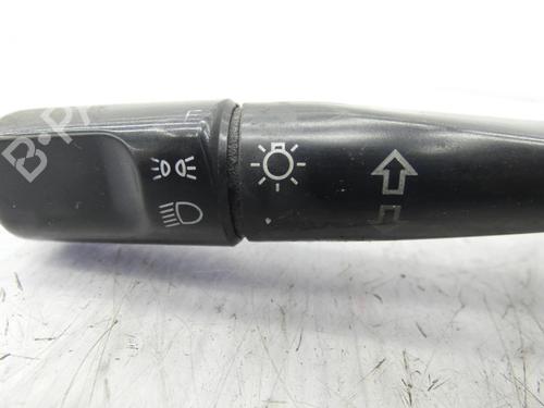 Used Switch Switch HONDA ACCORD IV (CB) 2.2 i 16V (CB7) (150 hp) 23689700 23689700