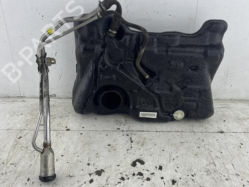Benzintank FORD KUGA II (DM2) 2.0 TDCi (150 hp) 23760679