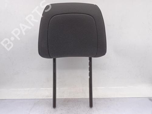 Headrest CITROËN C5 III (RD_) 2.0 HDi 140 (RDRHF8, RDRHFA, RDRHA8, RDRHAJ) | BP23730787I31 - Image 5