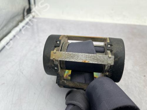 Used Front left seatbelt Front left seatbelt RENAULT ESPACE III (JE0_) 2.2 12V TD (JE0E, JE0H, JE0P) (113 hp) 36401170 36401170