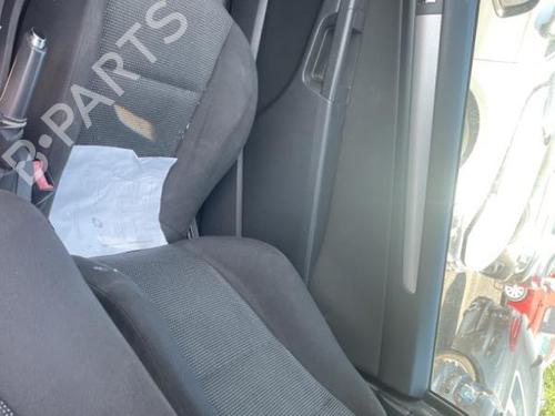 Electronic module OPEL ASTRA H GTC (A04) 1.9 CDTi 16V (L08) | BP26232026M83 - Image 20