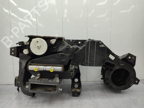 Used Heater matrix box Heater matrix box IVECO DAILY III Platform/Chassis 35 S 13,35 C 13 (125 hp) 23743025 23743025