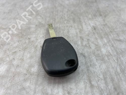 Electronic module RENAULT CLIO III (BR0/1, CR0/1)  | BP35937895M83  - Image 14